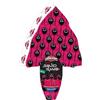 ARCOBALENO PARTY - UOVO DI PASQUA NOVITA' 2025 ! (SquidGame) Cioccolato Al Latte Finissimo 240 Gr Personalizzabile Con La Scelta Di 1 Magnete Collezionabile Regalo Perfetto