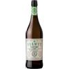 Lustau Vermut Dry 15% Vol. 0,75l