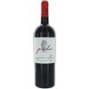 Leone De Castris Per Lui Salice Salentino Doc Riserva Leone De Castris
