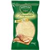 Idea PanGrattato SanSepolcro 3 Confezioni da 250 g