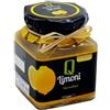 Quattrociocchi Frantoio Az. Agr. Biologi Marmellata Extra di Limoni 350gr