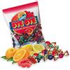 Mangini CARAMELLE BYE BYE FRUTTA kg 1