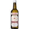 Aalborg Taffel Akvavit 70 cl