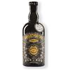 Zeus Party Amaro di Torino -Doragrossa- 23% 70cl
