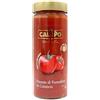 CALLIPO PASSATA DI POMODORO DI CALABRIA 580 GR