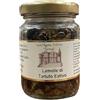 Generico Sant'Agata Feltria Tartufi Lamelle di Tartufo Estivo 80 gr