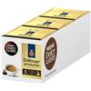 Nescafé Dolce Gusto Dallmayr prodomo