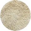 Fan Sapori Pepe Bianco Macinato, 1 kg