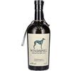 Windspiel Premium Dry Gin 47% Vol. 0,5l - 500 ml