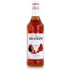 Monin Le Sirop De Caramel Sciroppo 1 Litro
