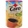 Nestlé Nestle Caro 200 g