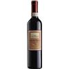 Campagnola Recioto della Valpolicella Classico Casotto Del Merlo DOCG