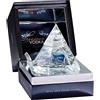Zeus Party JEWEL PRECIOUS VODKA