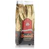 Bontadi Caffe CAFFÃˆ 100% ARABICA IN GRANI 1 KG | BONTADI