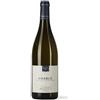 Domaine Michaut Frères Chablis 2023 - Chardonnay 100% Borgogna, Vino Bianco Fresco e Minerale, Note di Agrumi e Fiori Bianchi, ideale per Crostacei, Sushi e Aperitivi, 0.75L