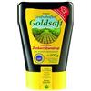 Grafschafter Sciroppo di barbabietola d'oro 500g