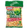 CAMEO SNACK FRIENDS MISTO SALATO 250 GR PARTY APERITIVO ARACHIDI ANACARDI SALATE