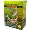 Colon Yerba Mate Colon, Menta e Boldo