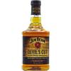 Jim Beam Devil's Cut Kentucky Straight Bourbon Whiskey 45% Vol. 0,7l