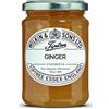 Tiptree Zenzero Conserve - 6 x 340 g