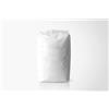 PONLEE Caputo, Selezione Pack - 3 x Classica 1kg / 3 x Pizzeria 1kg - (Totale 6 sacchetti)