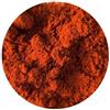 Fan Sapori Peperoncino Polvere, 1kg