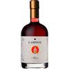 Lunae Bosoni Liquore di Lamponi Liquoreria Essentiae Lunae 500 ㎖