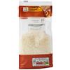 Ocado Desiccated Coconut 200g