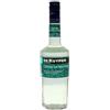 De Kuyper DE KUIPER CREMA MENTA VERDE CL.70 DE KUIPER CREMA MENTA VERDE CL. 70