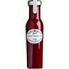 Tiptree Ketchup di pomodoro abbastanza caldo, 310g