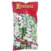 Idea CARAMELLE ROSSANA RIPIENE AL PISTACCHIO CARAMELLE FINISSIME 2 BUSTE DA 1 Kg