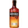 Brockmans Gin Brockmans Orange Kiss Premium Gin 0,7L (40% Vol.)