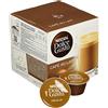 Nescafe Dolce Gusto Cafe' Au Lait (Pack of 2), 2x16 Pods