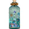 The Sea is LIfe Poseidon Gin - 700ml World Gin Awards 24 Country Winner for Classic Gin in Italy