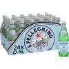 S.Pellegrino Acqua Minerale Naturale Frizzante San Pellegrino 24x500ml