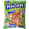 HARIBO Maoam Maomixx - Pasta da masticare per dolci, 1 kg