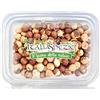 ITALIA SPEZIE - Nocciole Tostate Sgusciate Italiane 1 Kg, 100% Naturali, Senza Sale e conservanti