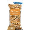 Mars Solano Tradicional 1000 g