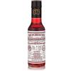 PEYCHAUD'S AROMATIC COCKTAIL BITTERS ML.148 SAZERAC PEYCHAUD'S AROMATIC COCKTAIL BITTERS ML. 148 SAZERAC