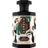 Anthology SANEHA LUMINOUS - Distilled gin - 0,7l - 40% vol. - Gin thailandese, tropicale e floreale