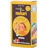 フードライナー Passalacqua Mehari in Grani - 1000 g