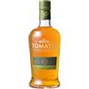 Tomatin Whisky Tomatin 12 Yo Cl.70
