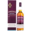 Tamnavulin TEMPRANILLO CASK Speyside Single Malt 40% Vol. 1l in Giftbox