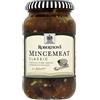 Robertson's Classic Mincemeat, 411 g