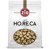 ZIG - HORECA - Noci Macadamia sgusciate 1 Kg