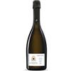 Collard-Picard Champagne Perpétuelle 13 Extra Brut - Vino Spumante Francese 0,75L