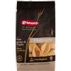 granoro Dedicato le grandi specialità n. 102 conchiglioni 500 g