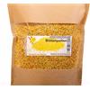 Natural Food - Polline d'api dalla Europa - Naturale, Crudo, Senza Additivi - Prodotto da Api - Nutritional Powerhouse - Superfood di Provenienza Sostenibile - Wellness Boost - 10 kg