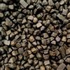 Elimar TERRACATTU' alla VIOLETTA | Quadretti di Liquirizia con aromi naturali di Viola | Peso Netto g 500
