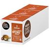 NESCAFÉ Dolce Gusto Dallmayr Crema d'Oro Intensa